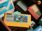 Famicom NES faz 28 anos | BahVideo.com