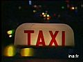 Taxi mission du 19 d cembre 1986 | BahVideo.com