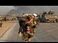 Oliver North US Troops Veterans Day Video | BahVideo.com