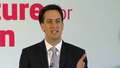 Cameron made error in hiring Coulson Miliband | BahVideo.com