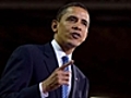US President calls for new debt talks | BahVideo.com