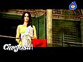 Teenmaar Movie New Trailer 02- Pawan Kalyan  | BahVideo.com