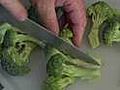 Tips for Making Broccoli Salad | BahVideo.com