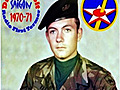 A Tribute To War Hero Robert Howard | BahVideo.com