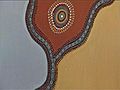 Aboriginal Art in Western Australia | BahVideo.com