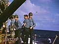 RARE WWII Kamikaze footage IN COLOR  | BahVideo.com