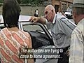 Beslan The Unequivocal Slaughter of Children Part 4  | BahVideo.com