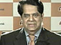 Your money is safe with ICICI Kamath | BahVideo.com
