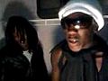 New Exclusive leaked lil wayne Young money  | BahVideo.com