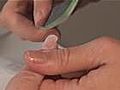 How To Do Acrylic Nails | BahVideo.com