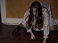 The Last Exorcism - Blu-ray and DVD Trailer | BahVideo.com