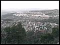 The North of Algeria | BahVideo.com