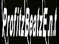ProfitzBeatz All We Got Iz I Instrumental video  | BahVideo.com