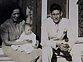 Magnolia Family | BahVideo.com
