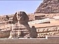 Turmoil in Egypt hits tourist trade | BahVideo.com