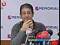 Murat G ebakan Kanseri Yendi  | BahVideo.com
