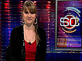 ESPNdeportes com SportsCenter 2a edici n | BahVideo.com