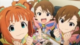 The iDOLM STER Episode 2 | BahVideo.com