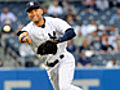 Ripken Jr Ranking Jeter Yankees amp 039  | BahVideo.com