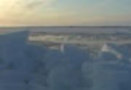 Cold reality North Pole may be ice-free this  | BahVideo.com