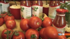 Super-pomodoro tutto italiano | BahVideo.com