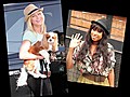 Celebrity Style Secrets | BahVideo.com