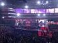 NEW Justin Bieber amp Usher - Medley 53rd | BahVideo.com