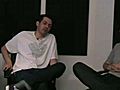 Alex Phountzi - Greenmoney - Livestream Chat | BahVideo.com