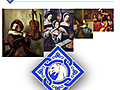 John Bennet 1575-1614 - The Servent of His Mistress | BahVideo.com