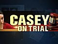 WFTV Special Casey On Trial - Weekly Recap | BahVideo.com