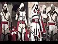 Assassin s Creed Brotherhood get best deals  | BahVideo.com