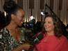 Melissa McCarthy reacts to Emmy nomination | BahVideo.com