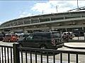 Fallas en la seguridad de aeropuertos | BahVideo.com