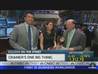 Cramer s One Big Thing Google | BahVideo.com