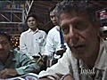 Anthony Bourdain No Reservations 22 | BahVideo.com