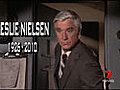 Hollywood funnyman dies | BahVideo.com