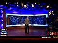 Beck Predicts Israel May Be  | BahVideo.com