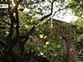 Housing culture | BahVideo.com