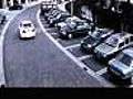 Jak zaparkovat | BahVideo.com