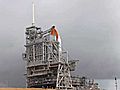 Last shuttle launch postponement likely | BahVideo.com