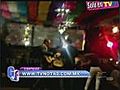 Pablo Montero golpe a mariachis | BahVideo.com