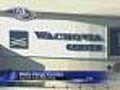 Wachovia Center To Be The Wells Fargo Center | BahVideo.com