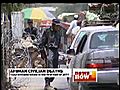 Afghan civilian deaths | BahVideo.com