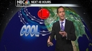 Cold Fog Stays With Big Warming In Jeff s 7 Day  | BahVideo.com