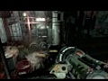 Achievement Hunter CoD Black Ops - Thunder Gun Easter Egg | BahVideo.com