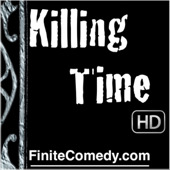 Killing Time 084 Sultan of Some Cinema Returns | BahVideo.com