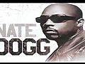 Nate Dogg Ft 50 Cent amp quot 21 Questions  | BahVideo.com