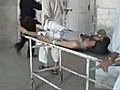 F nf Menschen bei Bombenanschlag get tet | BahVideo.com