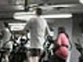 TODAY Hidden germs in your gym | BahVideo.com