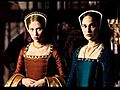 Other Boleyn Girl full movie online free part 1 | BahVideo.com